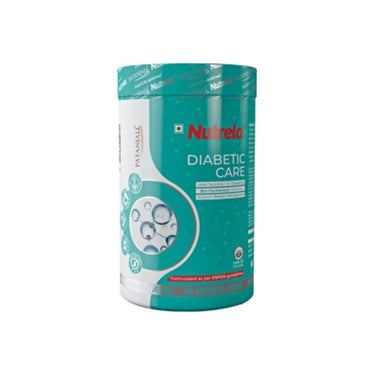 https://cdn.shopify.com/s/files/1/1857/6931/products/i7aJizQRfc.jpg?v=1630031680